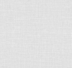 Обои EcoLine Эмбер 11157-02 флизелиновые 1,06x10м