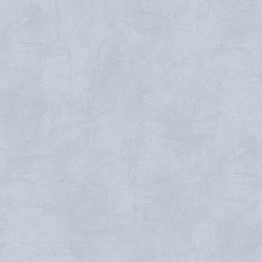 Обои Erismann Nova 60677-04 флизелиновые 1,06x10м Эрисманн