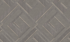 Обои WallSecret Comfort 8881-26 флизелиновые 1,06x10м