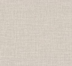Обои EcoLine Эмбер 11157-04 флизелиновые 1,06x10м