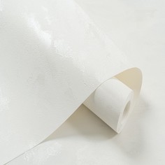Обои флизелиновые Артекс Воздушные шары 10992-01 1,06x10м