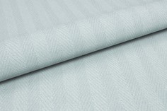 Обои Эрисманн Harris 60750-05 флизелиновые 1,06x10м