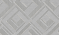 Обои WallSecret Comfort 8881-29 флизелиновые 1,06x10м