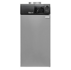 Напольный газовый котел SLIM EF 1.31 Baxi