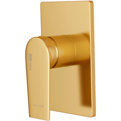Смеситель для душа WasserKRAFT Aisch 5551