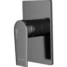 Смеситель для душа WasserKRAFT Wiese 8451