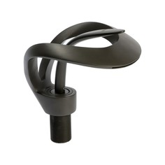Смеситель для раковины ZEIN Z3816 9932124