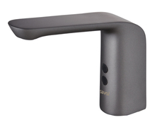 Сенсорный смеситель Savol S-GY8895Q без дивертора