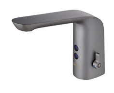 Сенсорный смеситель Savol S-GY8885Q