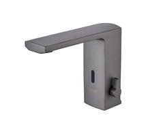 Сенсорный смеситель Savol S-GY8896Q