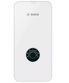 Электрический водонагреватель Bosch TR5001EB 11-13 kW 400 V (7736506136)