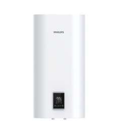 Водонагреватель Philips YC AWH1622/51(80YC), накопительный, 2кВт, 80л