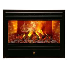 Электрокамин RealFlame 3D Novara 26