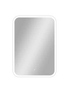 Зеркало Taliente TA-Zled-G5070 LED