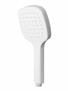 Ручной душ Orange O-Shower S04HSW 1 режим, белый