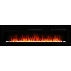 Электроочаг Electrolux ультра-длинный очаг EFP/P - 1600ULS (длина 1,53м)