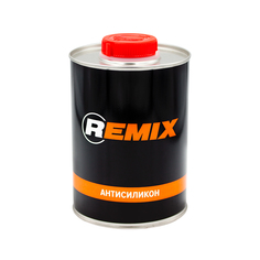 Антисиликон REMIX 0.9 л