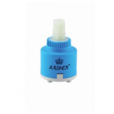 Картридж KАISER Ф35 Sedal Kaiser