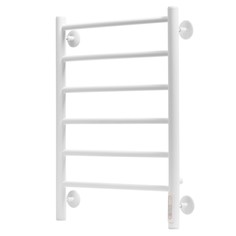 Полотенцесушитель Royal Thermo Classic white П6 450х650