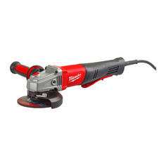 УШМ AGV 13-125 XSPDEB Milwaukee