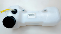 Бак топливный в сборе Carver GBC-033М, 01.011.00248