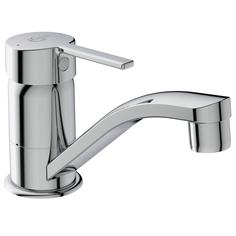Смеситель для умывальника одноручный Ideal Standard IDEALSTYLE BD040AA