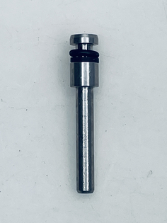 Поршень в сборе для мойки высокого давления, Karcher, 4.553-327.0