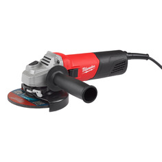 УШМ AG 800-125 EK Milwaukee