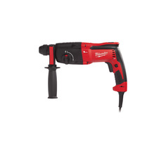 Перфоратор PFH 26 Milwaukee