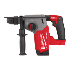 Акк. SDS-Plus перфоратор M18 FHX-0 Milwaukee