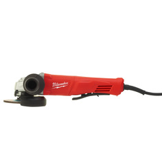 УШМ AG 13-125 XSPD Milwaukee