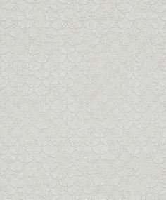 Обои Marburg City Romance 35022 флизелиновые 1,06x10м