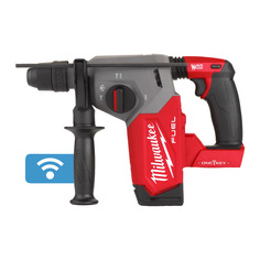 Акк. SDS-Plus перфоратор M18 ONE FHX-0 Milwaukee