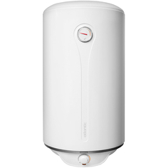 Водонагреватель ATLANTIC STEATITE 80 851411