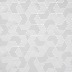Обои EcoLine Призма 11095-06 флизелиновые 1,06x10м