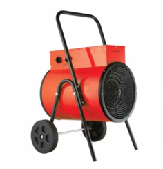 Тепловая пушка Oasis TP-150R (U)