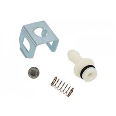 Ремкомплект клапана химии Karcher, 2.883-158.0