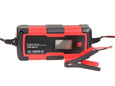 Зарядное устройство Elitech УЗИ 80/12