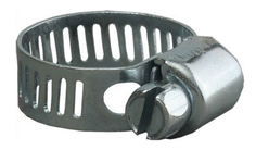 Хомут Stayer 3780-18-25