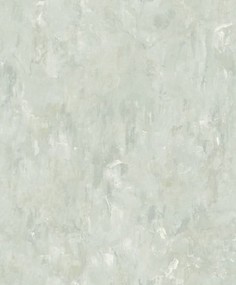 Обои Grandeco A68404