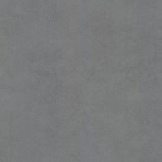 Обои винил на флизелине Аспект Телони 70559-46 1.06*10м