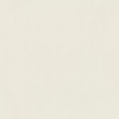 Обои 464030 Rasch Freundin III 0,53м x 10,05м винил на флизелине