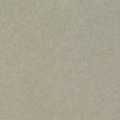 Обои 947410 Rasch Factory Style 1,06м х 10,05м винил на флизелине