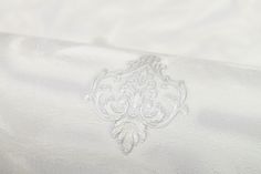 Обои Erismann Muse винил на флизелиновой основе гт фон 10,05х1,06м серый Эрисманн