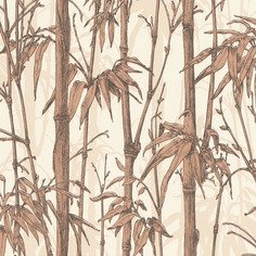 Rasch Обои Rasch Florentine III 484878