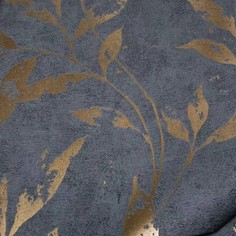 Обои Grandeco A69605