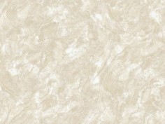 Обои Grandeco R137102