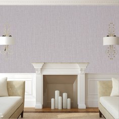Обои Trend Color TC72254-24