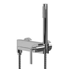 Смеситель для душа Kohr DU RUO 1LN780400CP-0000A