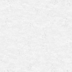 Обои белые GRANDECO Link R119025 1,06x10 м